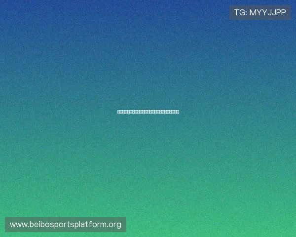 星空体官网登录入口官方渠道推荐确保用户安全登录体验